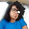 ThunDDRagon's avatar