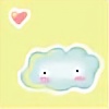thunder---cloud's avatar