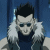thunder-alchemist's avatar