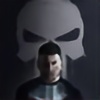 Thunder-B's avatar