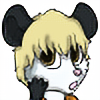 Thunder-Cub's avatar