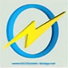 thunder-design's avatar