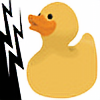 Thunder-Duck's avatar