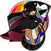 Thunder-Evermore's avatar