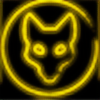 Thunder-Fox-Music's avatar