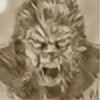 thunder-jk's avatar