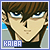 thunder-kaiba's avatar
