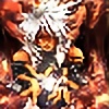 Thunder-King's avatar