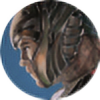 Thunder-machine's avatar