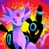 thunder-mage's avatar