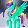 Thunder-pony's avatar