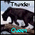 Thunder-Queen's avatar
