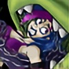 thunder-rw's avatar