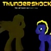 Thunder-Shock-300's avatar