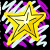 Thunder-Star's avatar