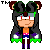 Thunder-the-Mouse's avatar