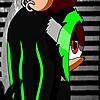 Thunder-the-Mouse's avatar