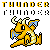THUNDER-THUNDER's avatar