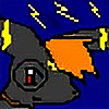 thunder-umbreon8's avatar