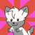 Thunder-whitesheperd's avatar