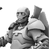 thunder-zap's avatar