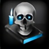 thunder109's avatar