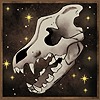 Thunder4361's avatar