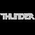 thunder7's avatar