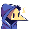 ThunderAfterDark's avatar