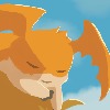 Thunderanda's avatar