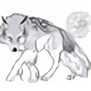 Thunderaurum's avatar