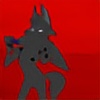 Thunderbanshee's avatar