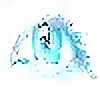 Thunderbirdie's avatar