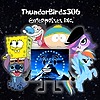 thunderbirds306's avatar