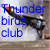 ThunderbirdsFanClub's avatar