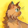 Thunderbirrd's avatar