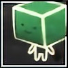 ThunderBlossom's avatar