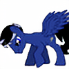 Thunderblu9's avatar