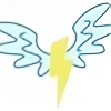 Thunderbolt00's avatar