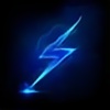 thunderboltdrawer15's avatar