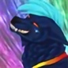 ThunderBoltLastMoon's avatar