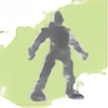 Thunderborn's avatar