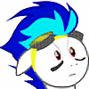 thunderbow-pony's avatar