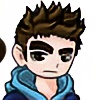 Thunderboy0312's avatar