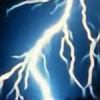Thunderbrand's avatar