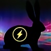 ThunderBunny666's avatar