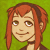 thundercake's avatar