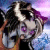 Thundercat2's avatar