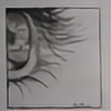 thundercat4life's avatar