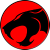 ThunderCatsOrg's avatar